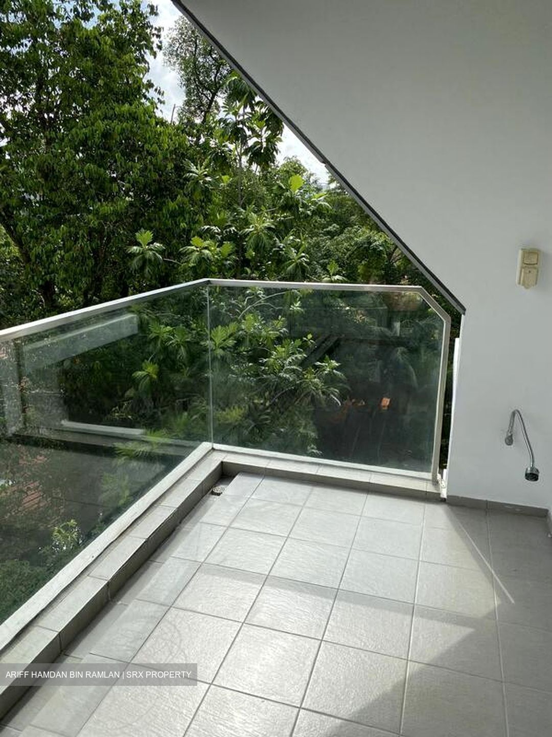 Holland Residences (D10), Condominium #503686661